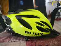 Vand cască bicicleta Rudy project