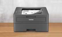 Brother HL-L2442DW - nou, sigilate, garantie, livrare gratuită