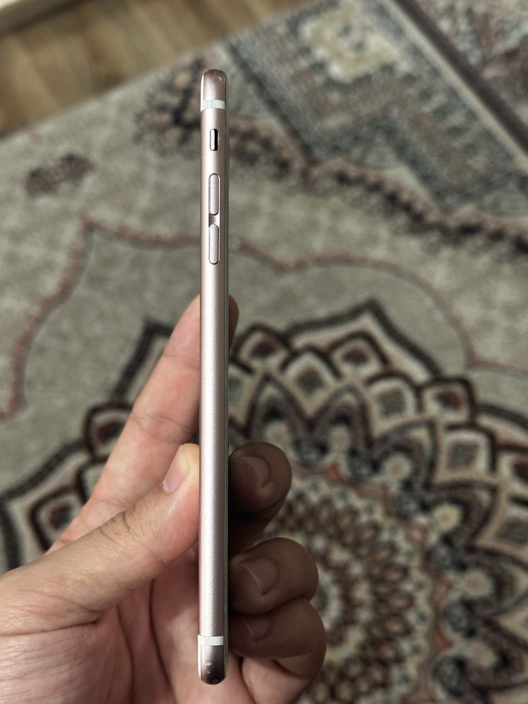Iphone 6 S Plus sotiladi