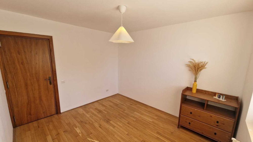 Inchiriere apartament 3 camere MegaMall, Arena Națională