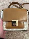 Geanta Michael Kors