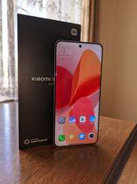 Xiaomi 14 Ultra Nou