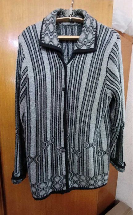 Женские кофточки