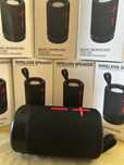 Boxa portabila bluetooth