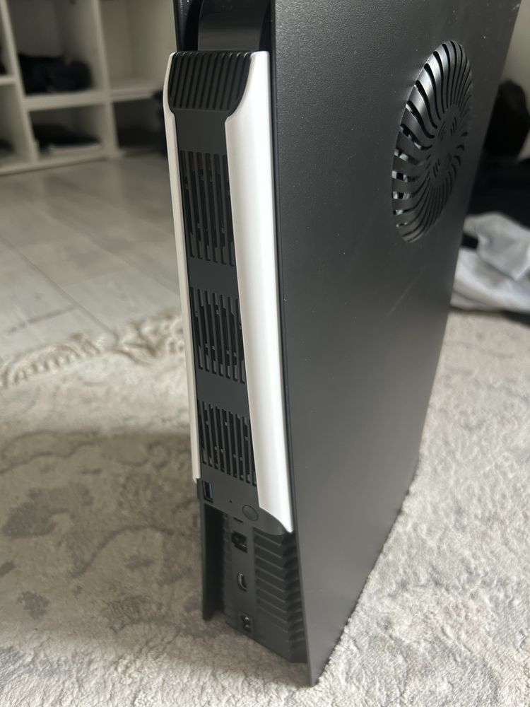 Ps 5 digital продается