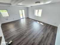 4Cam-Serena-117MP+ Terasa 20Mp-P+1-250MP Teren--Finalizat-183000 Euro
