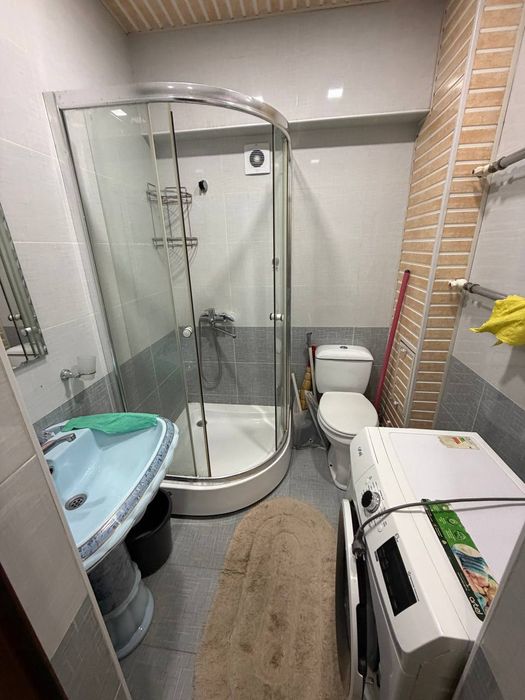 Аренда  1в2/3/4 метро Минор Ц-5