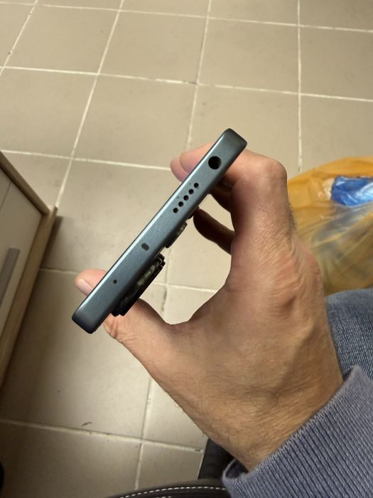 Xiaomi Redmi Note 13 Pro 8+4/256gb