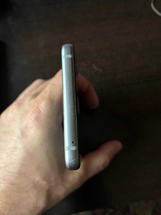 Vand telefon mobil  Samsung Galaxy A5  2016  !