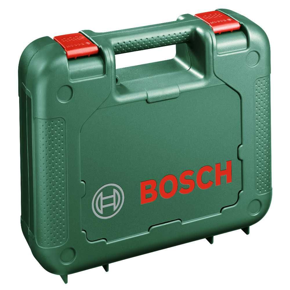 Bosch шуруповерт PSR Select аккумуляторная отвёртка