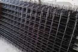 Сварочный аппарат для сетки