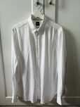 Camasa Hugo Boss