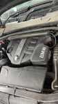 Vand motor n47d20a n47d20c pachet m e90 e91 facelift