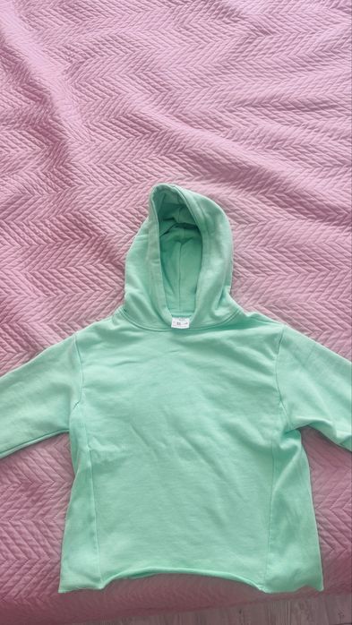Детска блуза Zara