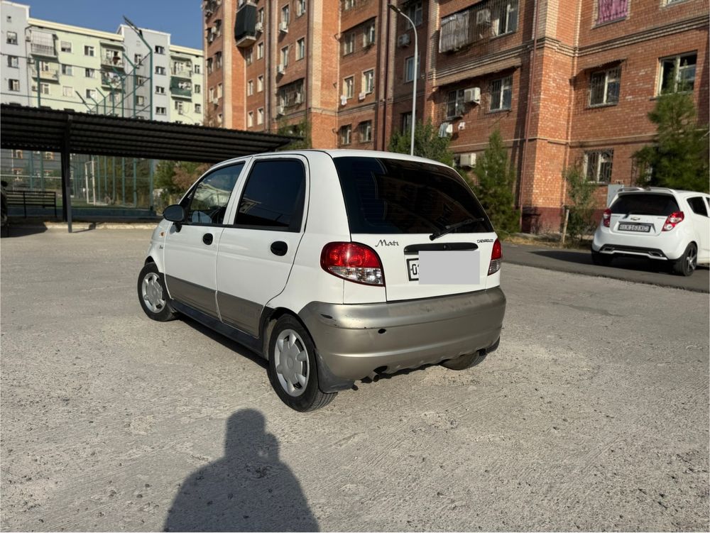 matiz best konditsaner metan 4 palakenya DOVERNSGA YOQ
