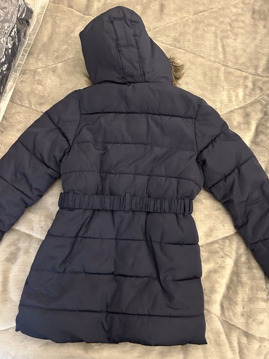 Продавам яке Marks & Spencer