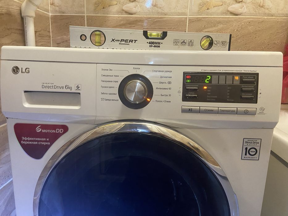 Срочный ремот бытовой техники