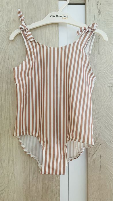 Детски цял бански H&M