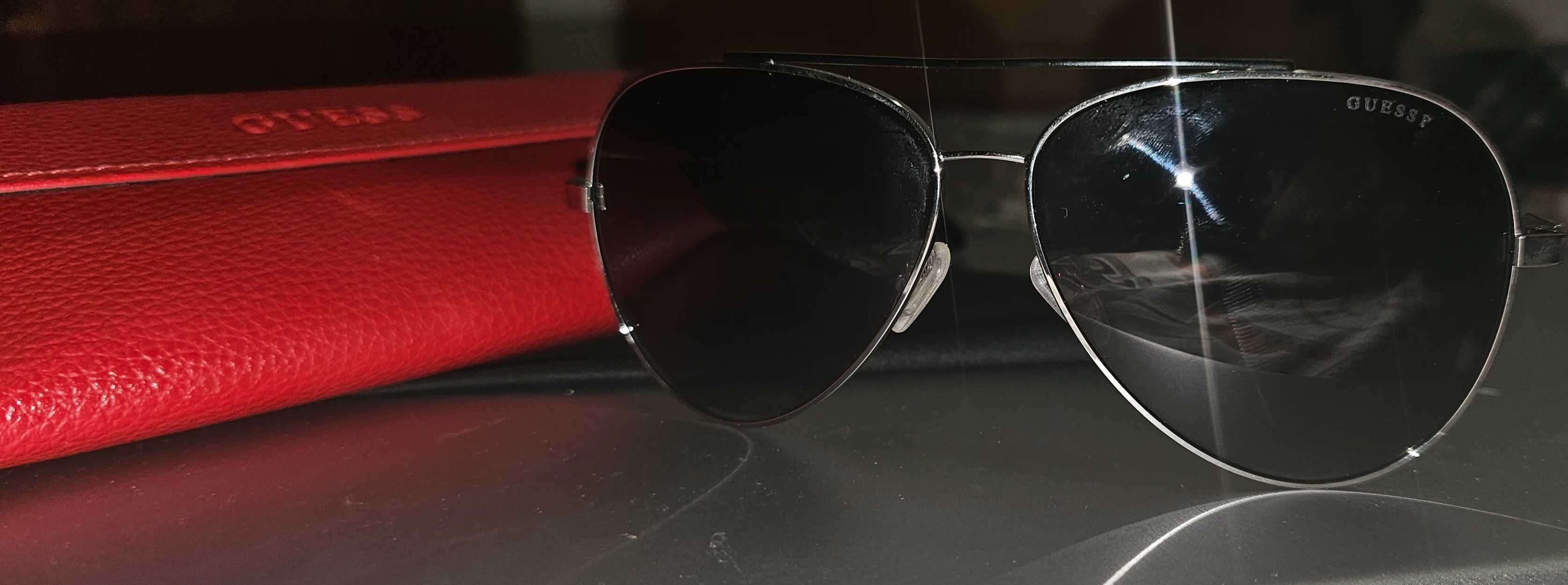 Очила Guess дамски