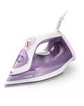 Ютия Philips, DST3010/30