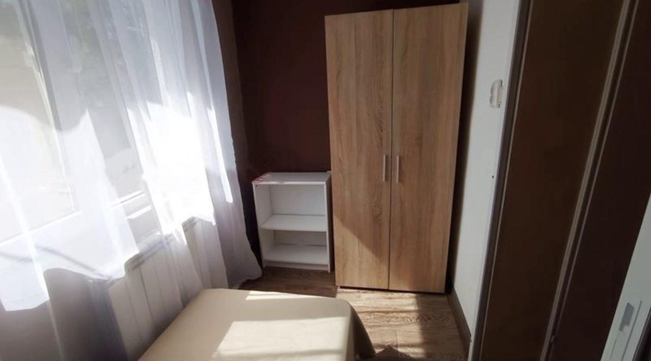Дава се под наем Къща в София, Горна баня - 150 кв.м за 1300 € - Снимка #7
