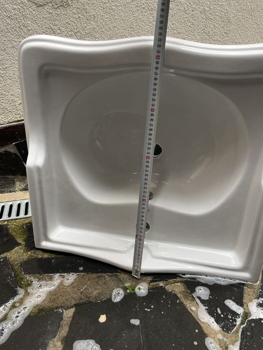 vand chiuvete cst nefolosite!!!