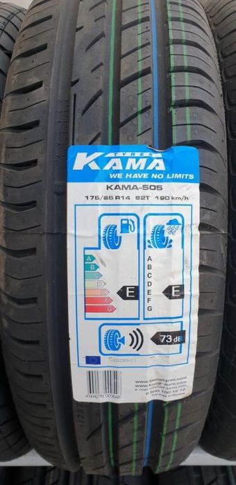 165 70 14, 175 65 14, 175 70 14, 185 65 14  185 60 14, 185 70 14, 155