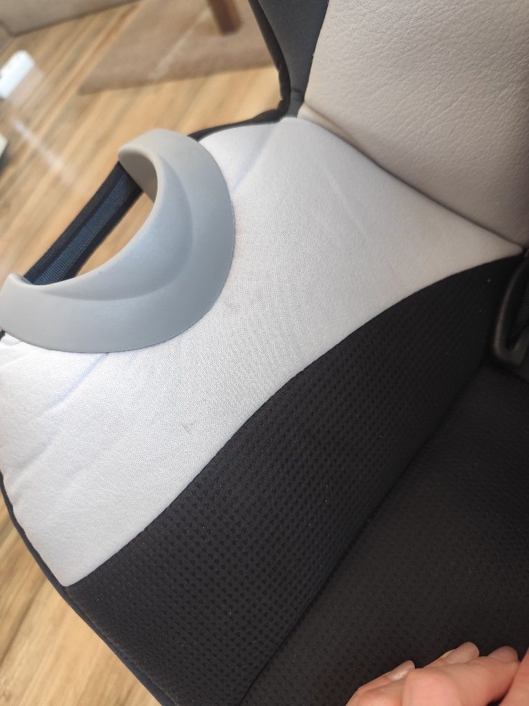 Evenflo triumph LX