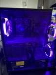 PC Gaming i5 9400f 16gb ram 2060 super 8gb