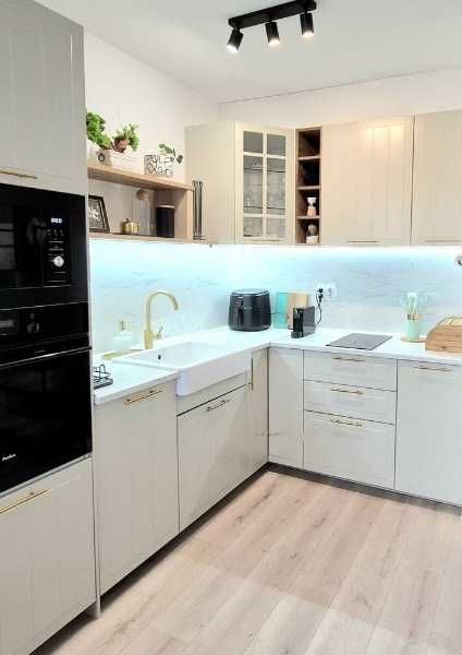 Продава се Двустаен апартамент в Бургас, Сарафово - 65 кв.м за 2539 €/кв.м - Снимка #5
