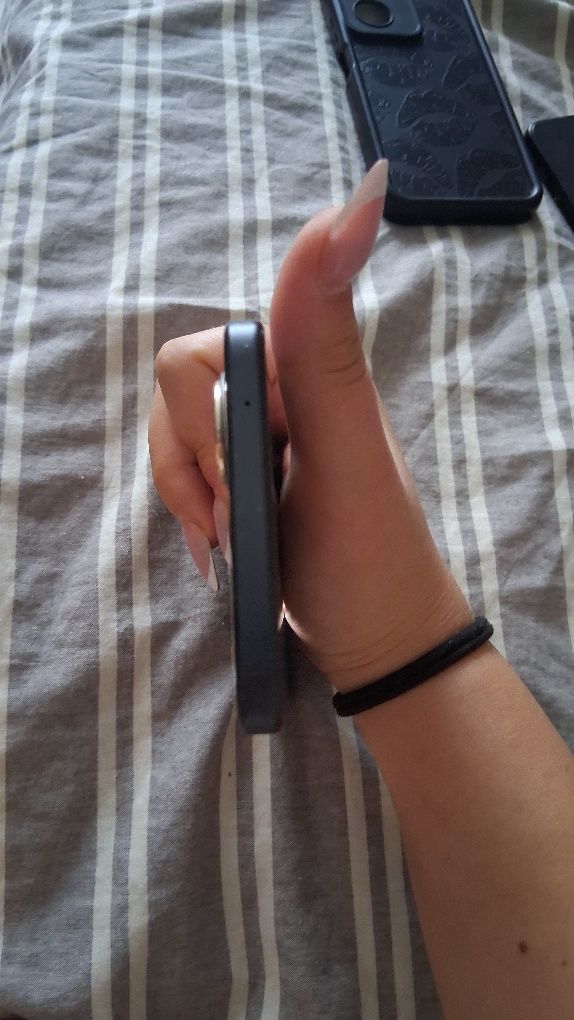 Huawei Nova 10 SE