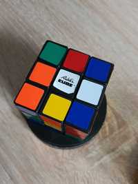CUB Rubik original 1981