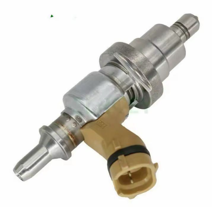 Injector 5 Adblue Filtru Toyota Rav4 Lexus Is 2.2 Avensis Corolla Nou