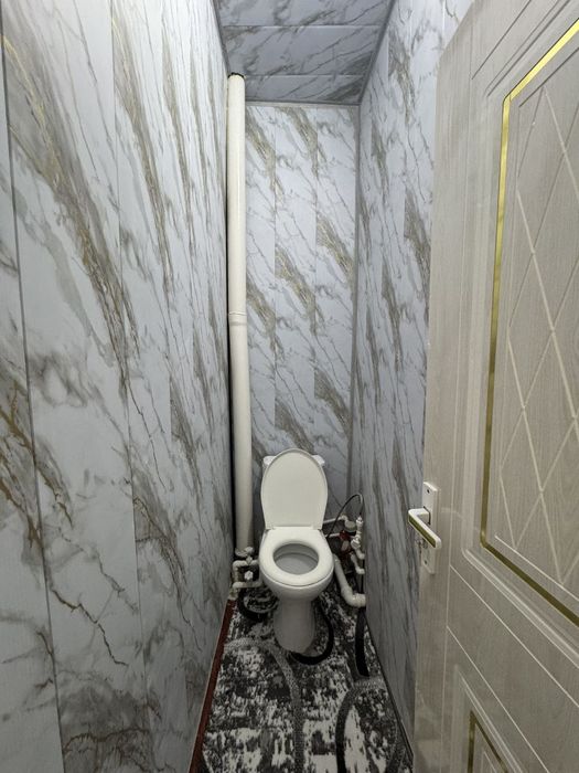 Tezda kvartira sotiladi