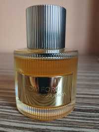 Tom Ford Costa Azzura 50ml