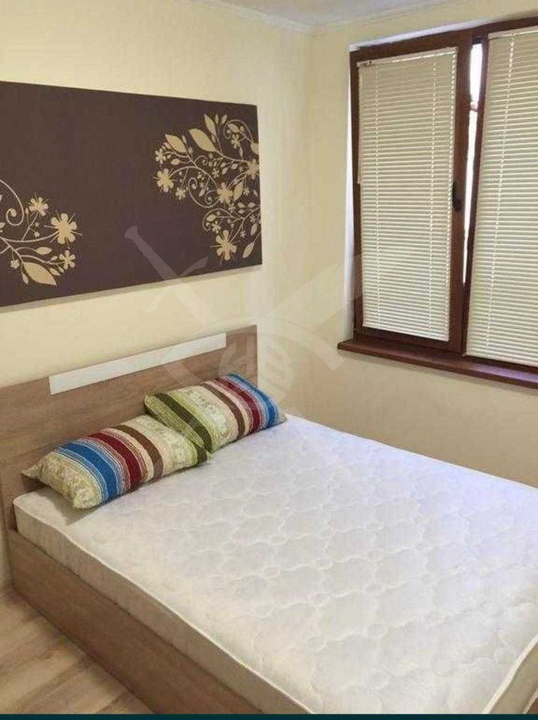 Дава се под наем Мезонет в Варна, Генералите - 130 кв.м за 750 € - Снимка #3