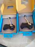 Команди Shimano Sora ST 3500