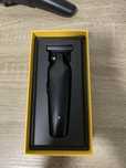 Kemei trimmer 2299