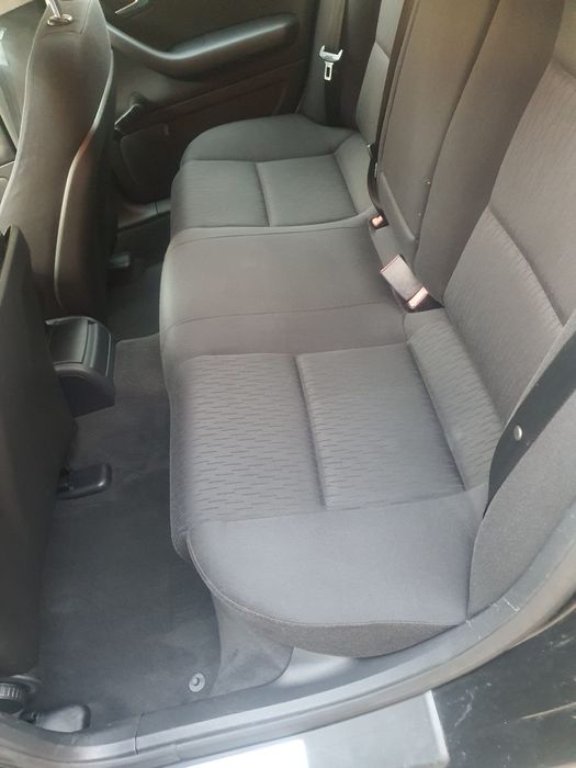 Vand audi a4b7  an fabricație 2007