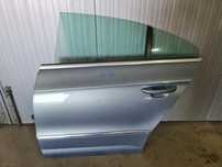 Usa stanga spate vw passat CC an 2010 cod culoare LC7Z
