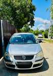 Vând/schimb Volkswagen Polo 1,2