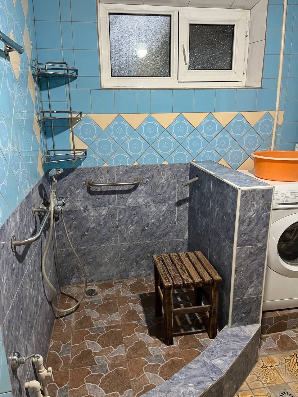 Сдаётся в аренду