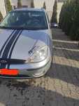 Vând Ford 1.6 benzina