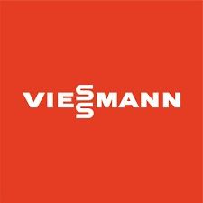 Viessmann котлы двухконтур и одноконтур, атмосферные и кондисационные