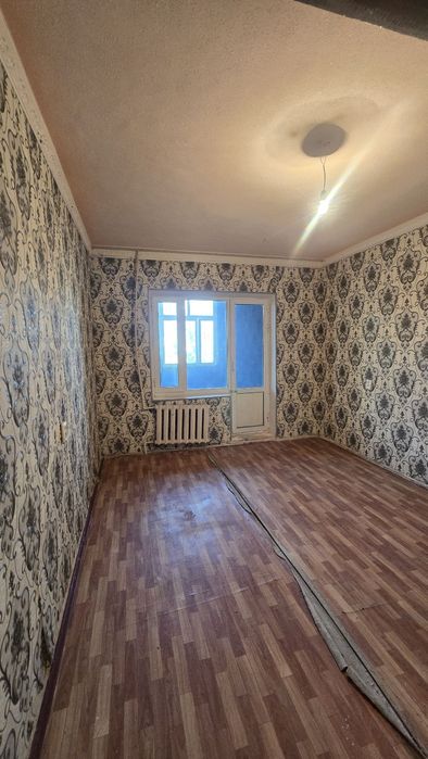 Ижарага 2 хонали квартира Берилади  Сотулгунча