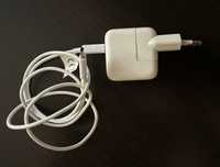 Vand Incarcator Iphone original Type-C