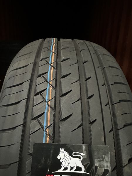 Нови Летни Гуми Arivo Ultra Arz4 225/35R19 88W Xl Нов Dot