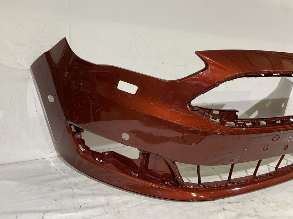 Bara fata Ford Focus C-Max, 2015, 2016, 2017, 2018, cod origine OE F1CB-R17757-A.