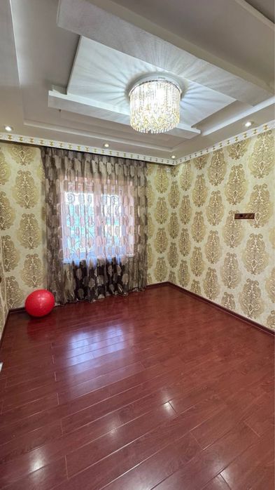 Карасу 6, 3/5/9 УЛУЧШЕНКА (85м2) Мирзо Улугбекский район Срочно