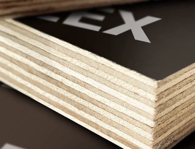 Panouri tego cofraje , placa , placi , constructii